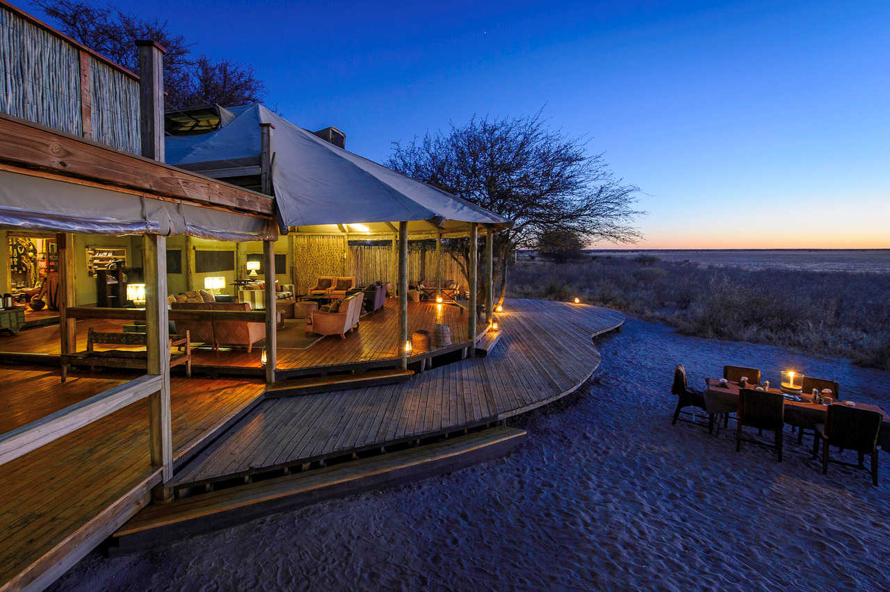 Kalahari 2012 06 23