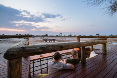 (c) Cobra-verde-botswana-safaris.de