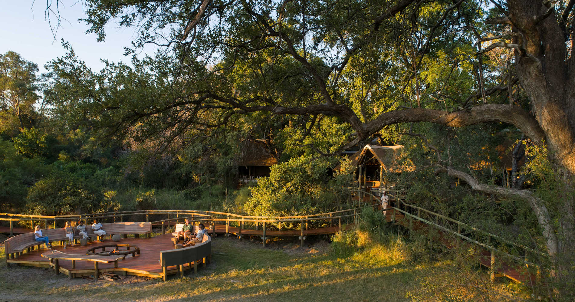 Camp Moremi @ Desert & Delta Safaris (12)