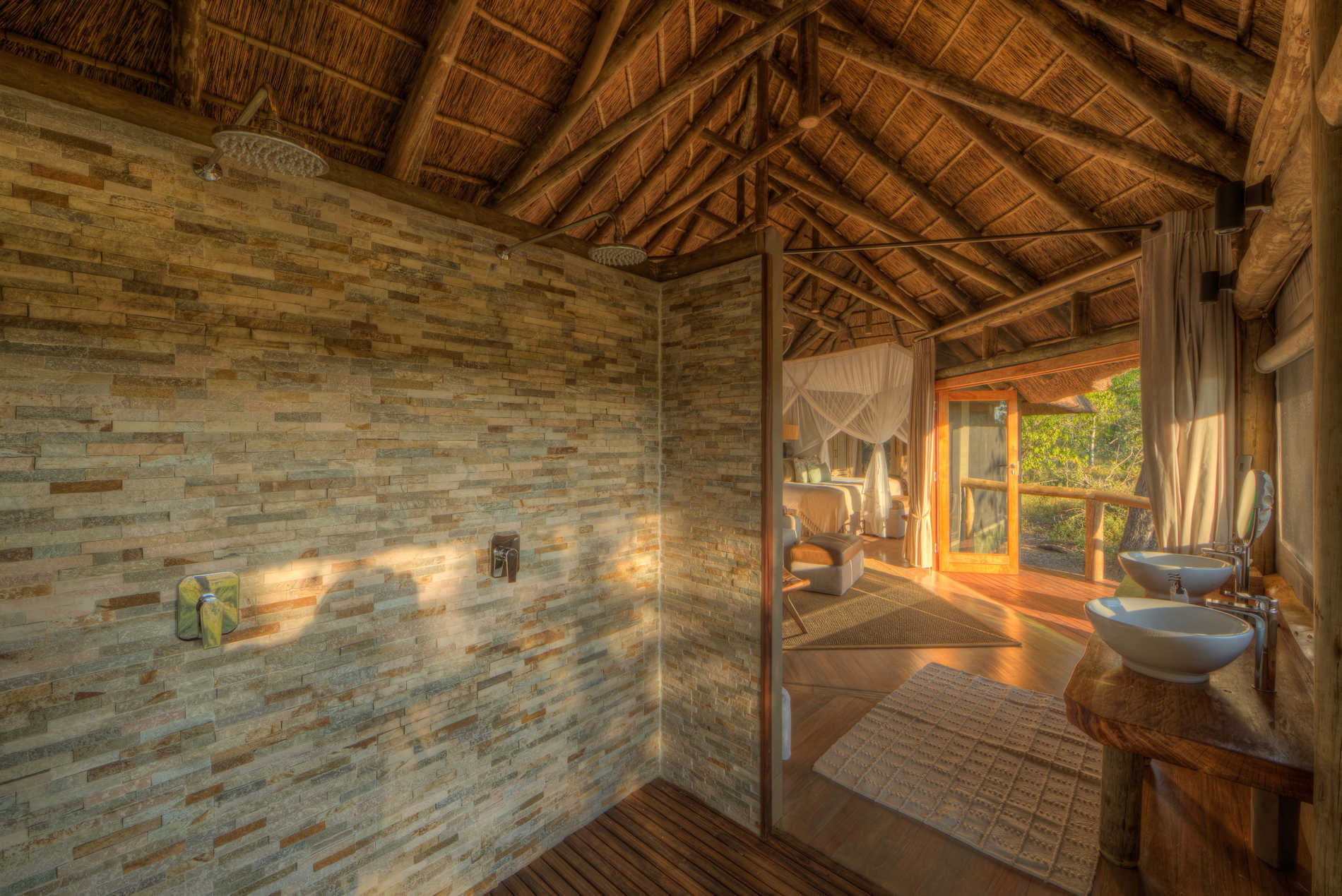 Camp Moremi @ Desert & Delta Safaris (9)