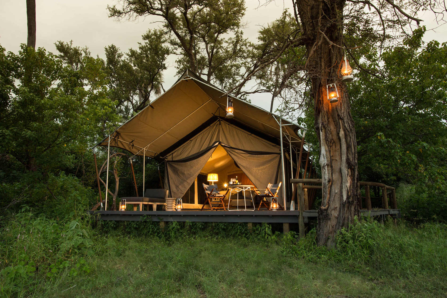 Gomoti Plains Camp (6)