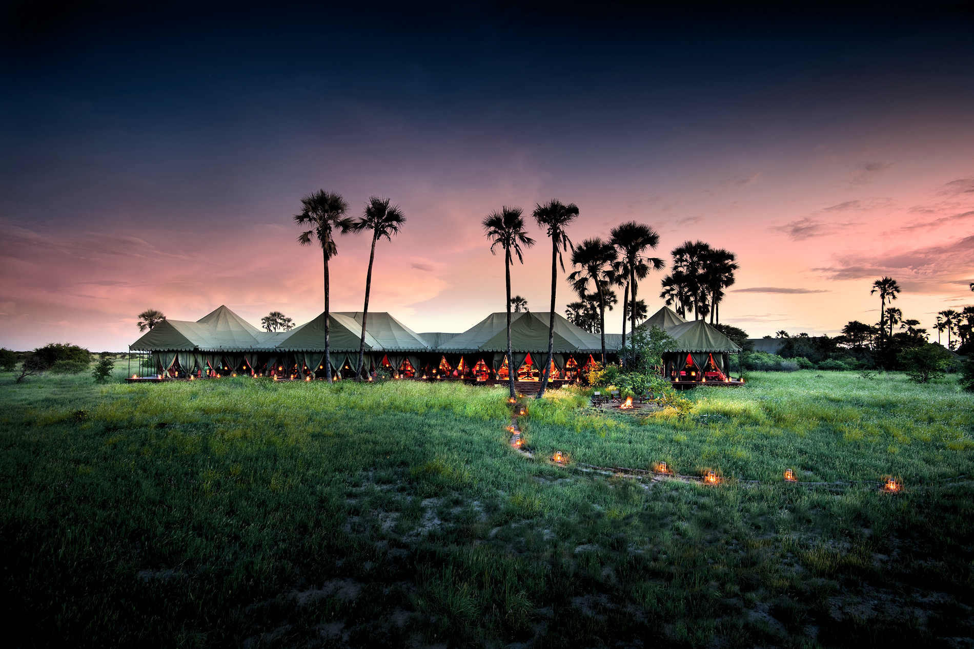 Jacks Camp © Natural Selection Safaris (72)