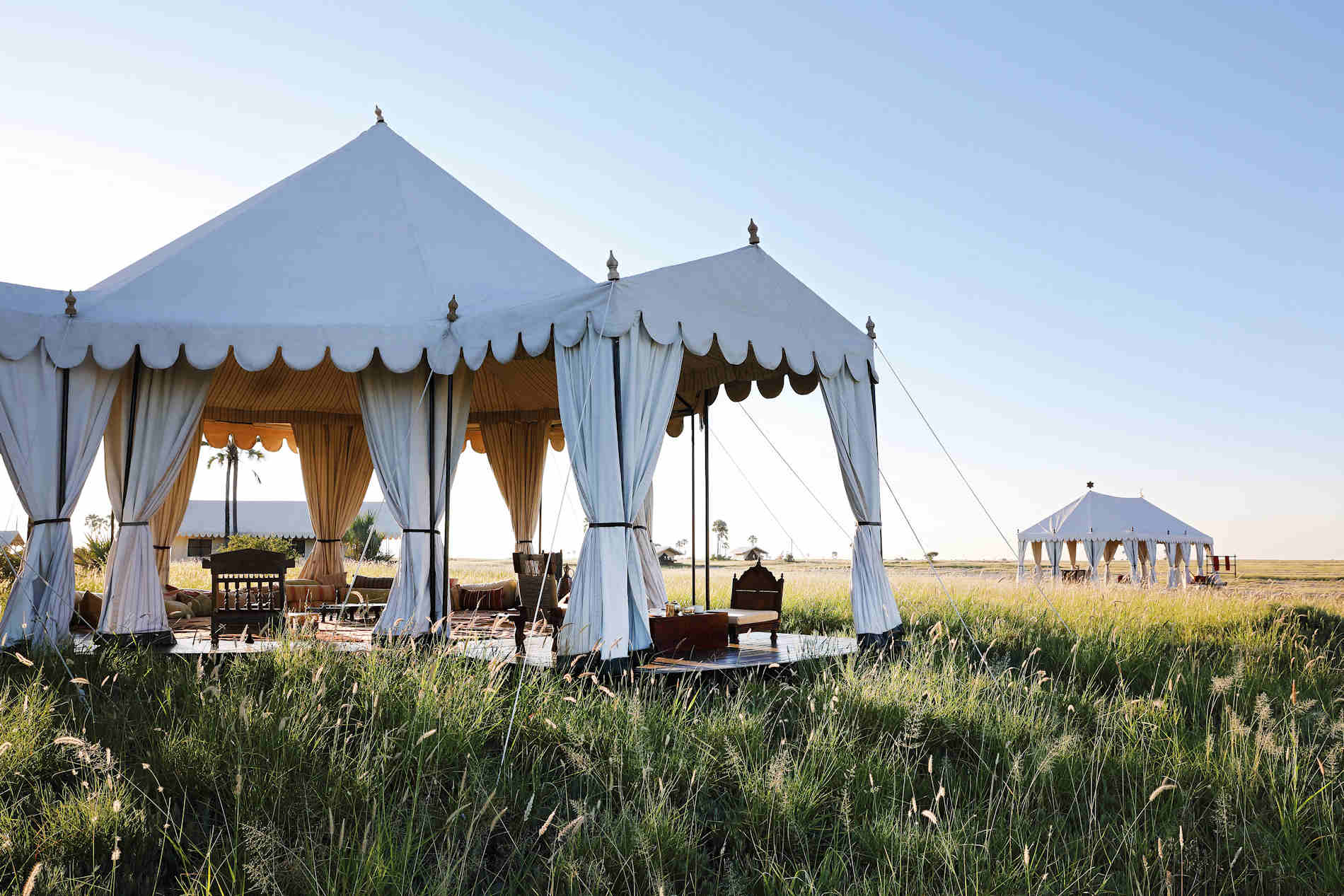 San Camp © Natural Selection Safaris (161)