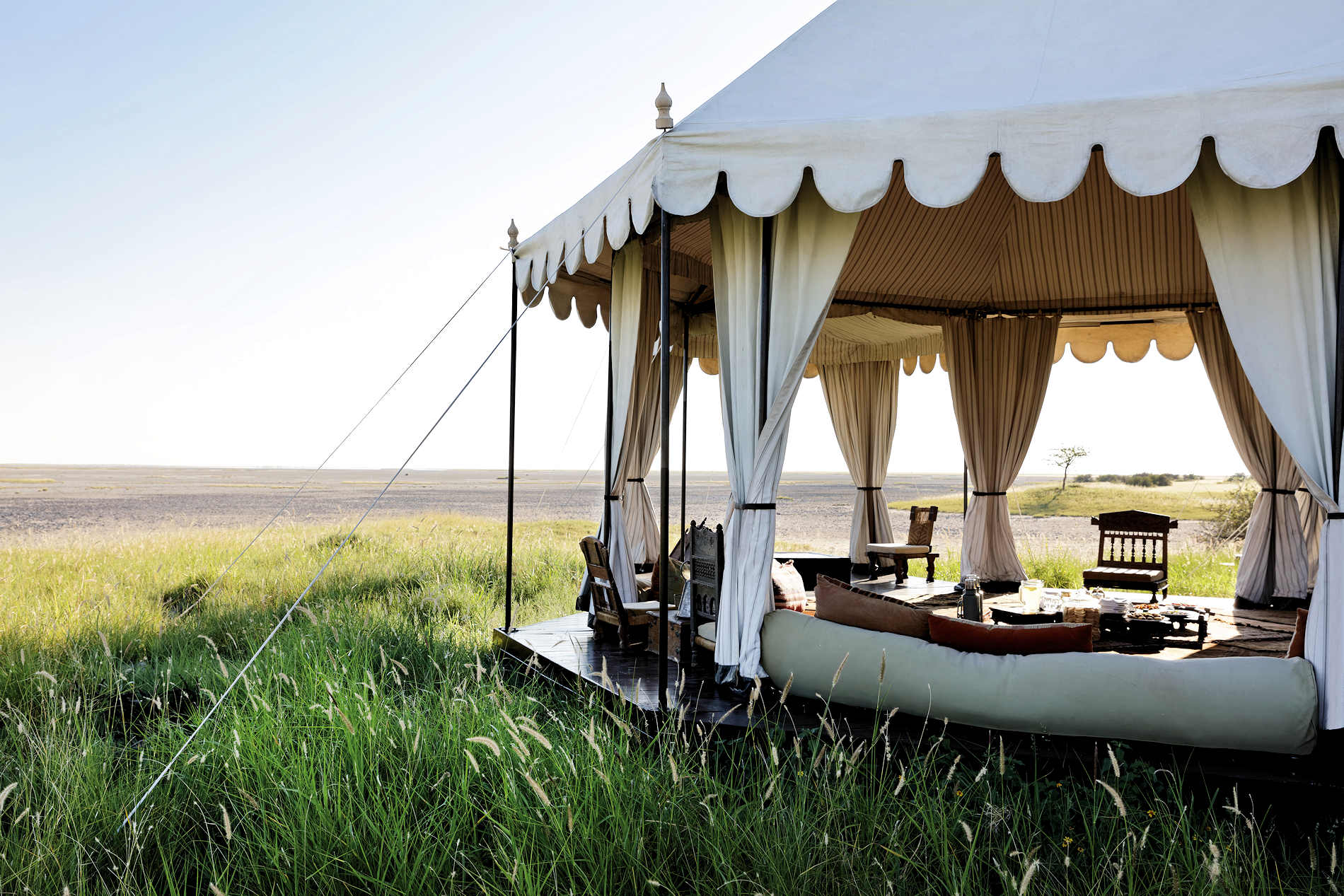 San Camp © Natural Selection Safaris (171)