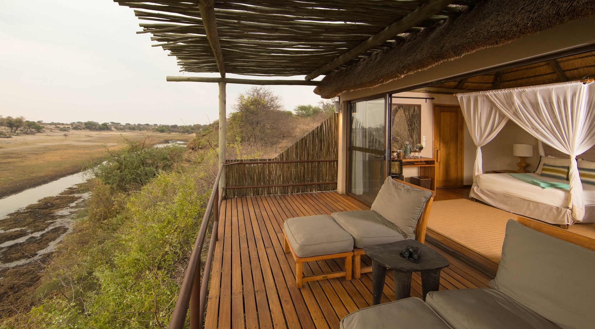 Leroo La Tau © Desert & Delta Safaris (13)