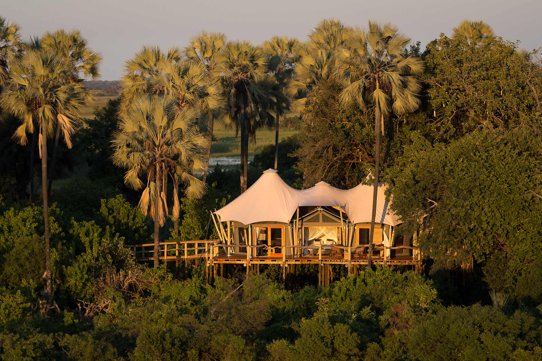 Kwetsani Camp Wilderness Safaris (31)