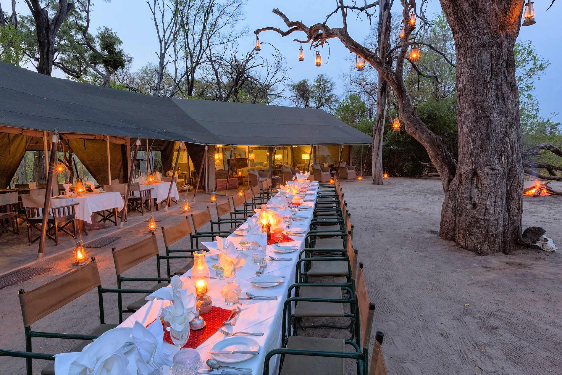 Machaba MACHABA CAMP (6)