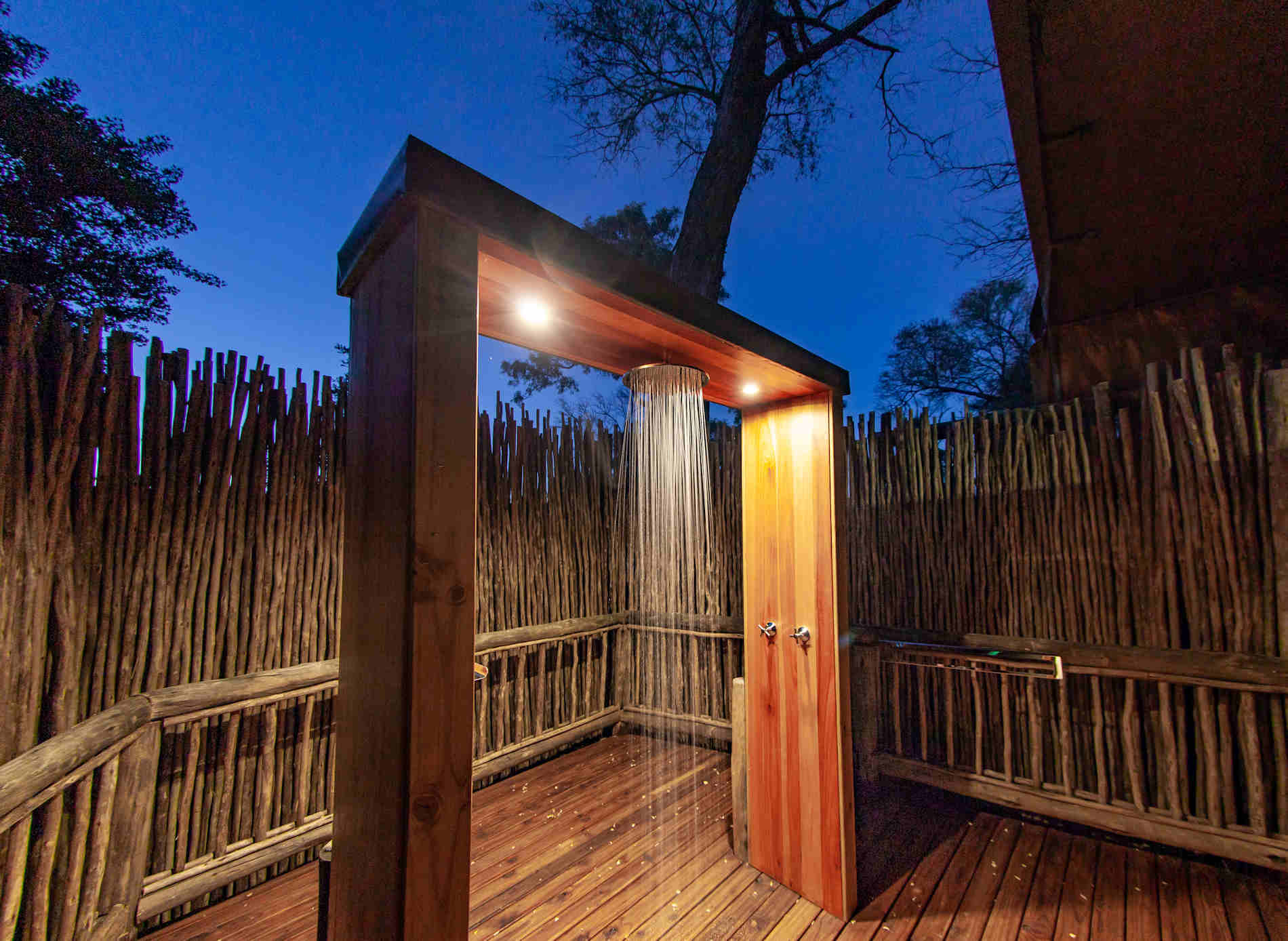 Madinare Highres (15 Of 72)