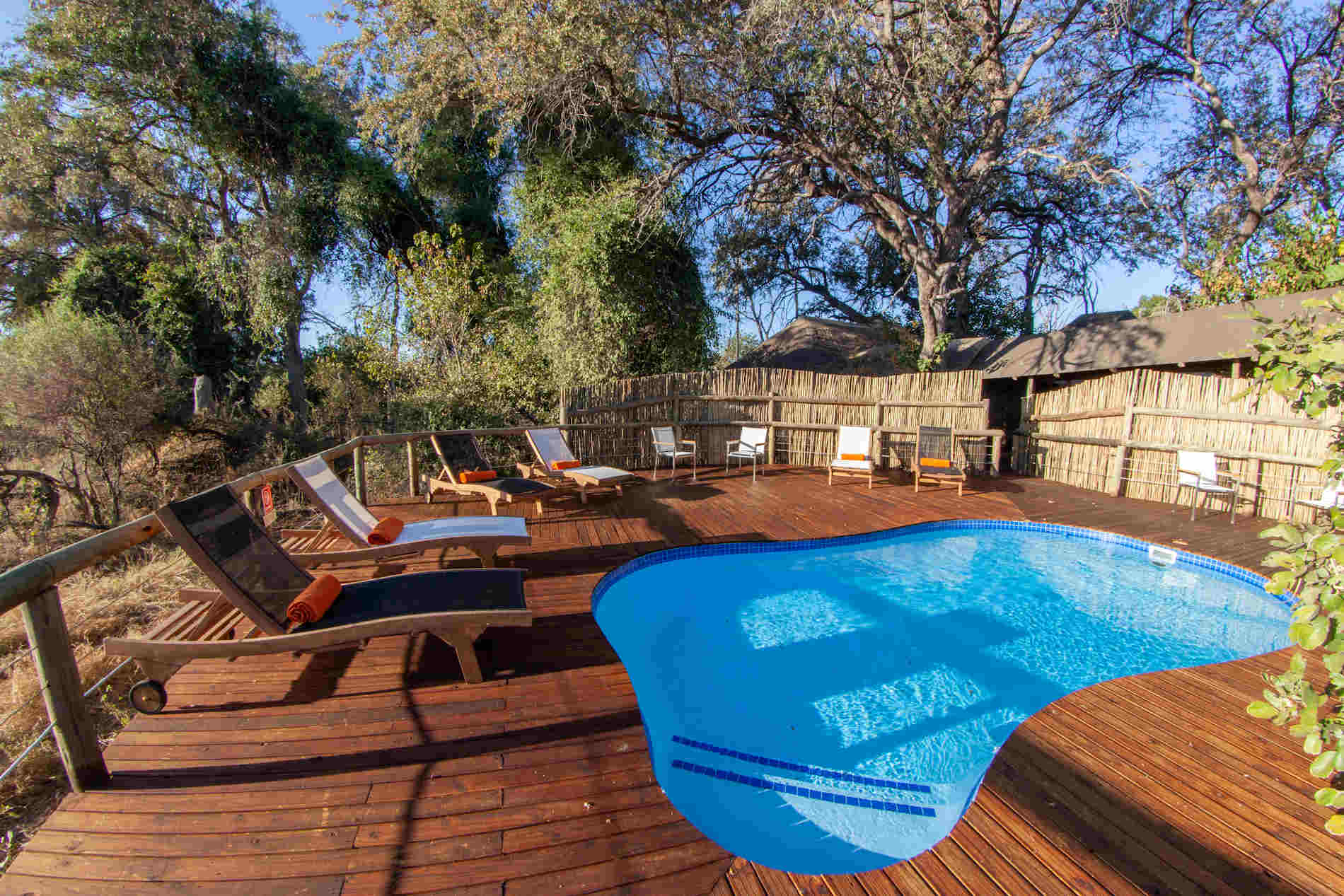 Madinare Highres (24 Of 72)