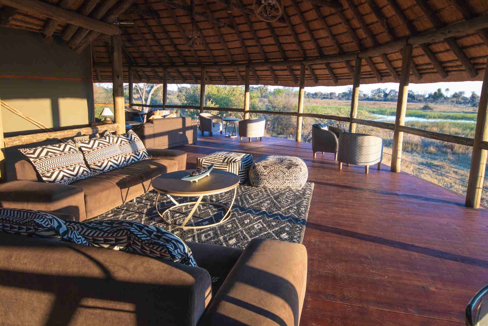 Madinare Highres (34 Of 72)