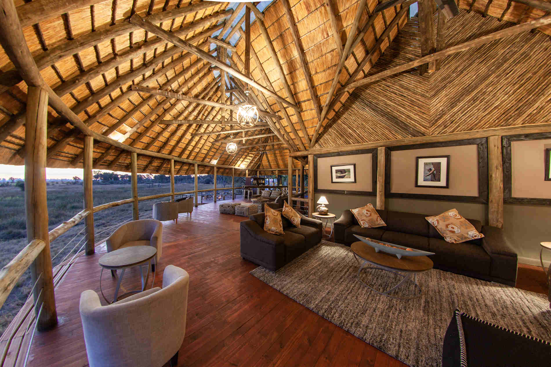 Madinare Highres (46 Of 72)