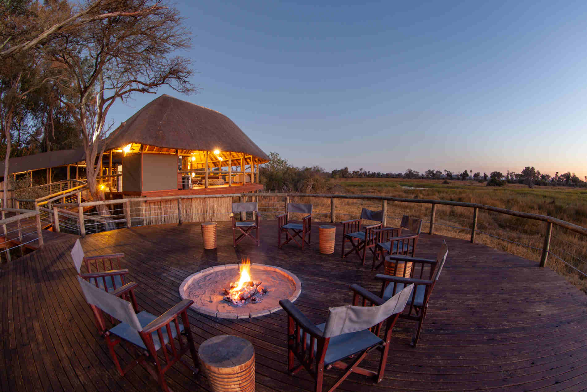 Madinare Highres (49 Of 72)