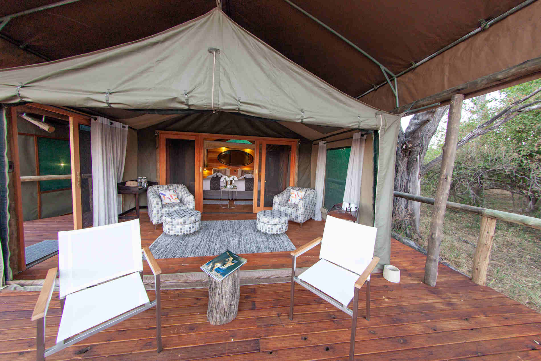 Madinare Highres (9 Of 72)